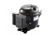 Compresor AE2413Y 230V 50Hz 375CV R-134A Tecumseh
