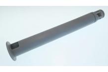 Sobrenivel Lavavajillas Emr Zanussi