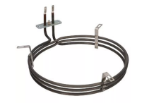 Resistencia Horno 3100W 230V ROMAG