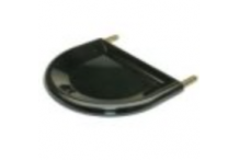 Bandeja recoge cafe 2600 Gaggia