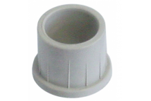 Casquillo giro teflon hoonved