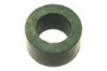 Junta Nivel Goma 18x11x10mm  Gaggia