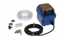 DOSIFICADOR DETERGENTE REGULADOR 3,5W 230V seko