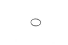 Junta torica Ø16.5x2mm dosificador Linea Blanca (2 unidades)
