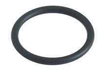 Junta torica Ø50x5mm fagor (1 unidad)