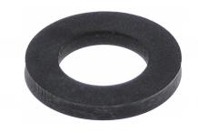 Junta plana 32x21x3mm fi-80 fagor