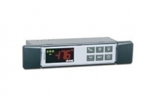 Termostato Digital XW60L-5N0C0N dixell