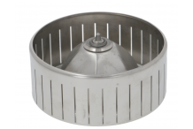 Ojiva exprimidor p206 macap