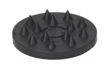 Perforador Cápsula Ø33.6mm 14 Dientes Lavazza blue