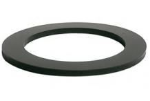 Junta piston plana Gaggia (2unidades)