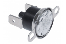 Termostato seguridad 110°c 261b fast 90 FAGOR INDUSTRIAL