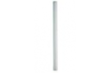 Cristal nivel 11x180mm  Gaggia