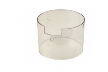 Plastico dosificador sp 450 automatico Anfim