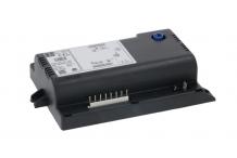 Centralita de gas automática SIT tipo 571DBC electrodos 2 tiempo de espera 1s