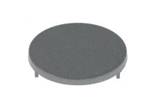 TAPÓN DE PLÁSTICO PARA maneta ø 39 mm angelo po