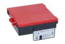 FLAME CONTROL S45758 3033 Moretti Forni