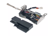 Cierre electromagnético L 220mm An 100mm H 50mm FAGOR