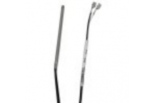 Conjunto Sonda Temperatura -50/750°C fagor