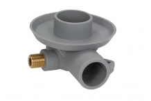 Soporte superior lavado giratorio 61p-62p Omniwash