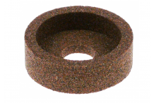Piedra Afilar Ø48x15x14.3mm Gt Omas