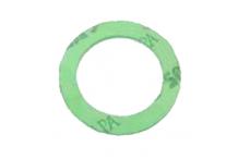 Junta resistencia 60x45x3.2mm Rancilio (2 unidades)