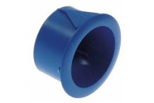 portaelementos para lavavajillas azul Nikrom