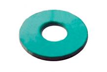 Junta grifo gas klingerit 20x8x1mm Mcm (2 unidades)