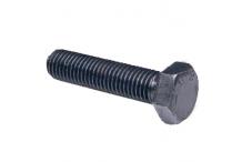 Tornillo din-933 m5x30mm Varios Fabricantes (2 unidades)