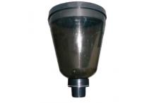 Tolva molino standard 1.5kg Varios Fabricantes