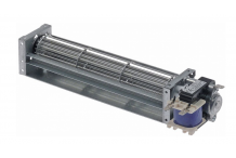 Ventilador Tangencial NBC-30X20L Cer 390K1158  Edenox  fagor