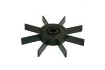 Estrella inferior Cunill