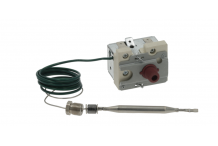 Termostato seguridad freidora 230ºc 16a 250v  EGO, Lincar, Modular, Offcar, Virtus