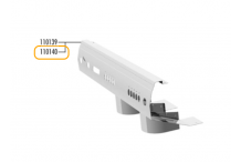 Frontal Superior 1GR Mini G-10 Expobar