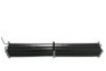 Evaporador EST.4x3 L1180 E/A/T-11E P comersa