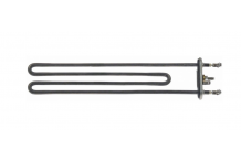 Resistencia calderin 2700w 230v crystal line