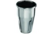 Vaso inox batidor t2-t22 Fiorenzato