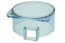 Plastico dosificador md-40
