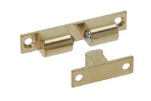 Cierre Puerta Mecánica secadora Primus polimatic