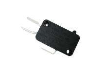 Microinterruptor molino Cunill