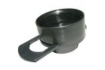 Casquillo tolva - 2000 Cunill