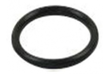 Junta piston suplementaria Gaggia (2unidades)