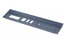 Fronta panel abs ap Fagor
