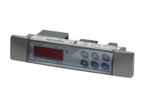 controlador electrónico DIXELL XW30L