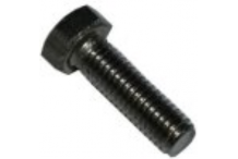 Tornillo m5x18 din-933 Fagor