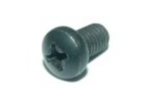 Tornillo din-7985 m5x8 Cunill (3 unidades)