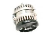 Motor 230v molino brasil Cunill