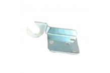 Soporte placa micro La Spaziale