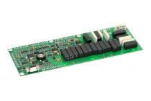 Placa electrónica horno mixto 280x100mm Convotherm