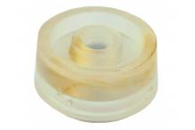 Reten centrifugo Ø35x9x19mm itv