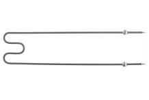 Resistencia Horno 1300W 230V oem
